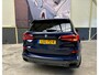 BMW X5 XDrive45e M-Sport|21inch|Pano| Individual volleder| Premium Selection|
