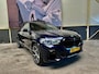 BMW X5 XDrive45e M-Sport|21inch|Pano| Individual volleder| Premium Selection|