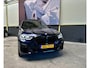 BMW X5 XDrive45e M-Sport|21inch|Pano| Individual volleder| Premium Selection|