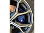 BMW X5 XDrive45e M-Sport|21inch|Pano| Individual volleder| Premium Selection|