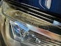 BMW X5 XDrive45e M-Sport|21inch|Pano| Individual volleder| Premium Selection|