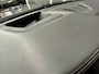 BMW X5 XDrive45e M-Sport|21inch|Pano| Individual volleder| Premium Selection|