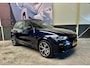BMW X5 XDrive45e M-Sport|21inch|Pano| Individual volleder| Premium Selection|