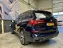 BMW X5 XDrive45e M-Sport|21inch|Pano| Individual volleder| Premium Selection|