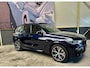 BMW X5 XDrive45e M-Sport|21inch|Pano| Individual volleder| Premium Selection|