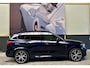 BMW X5 XDrive45e M-Sport|21inch|Pano| Individual volleder| Premium Selection|