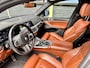 BMW X5 XDrive45e M-Sport|21inch|Pano| Individual volleder| Premium Selection|