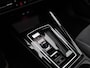 Volkswagen Golf 1.5 eHybrid Style Edition 204PK DSG Pano-Schuifdak, Adaptieve Cruise Controle, Side Assist, Navi via Apple Carplay/Android Auto, 360gr. Camera, Stoel-Stuurverwarming, Memorystoel, 18" LM Velgen