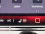 Volkswagen Golf 1.5 eHybrid Style Edition 204PK DSG Pano-Schuifdak, Adaptieve Cruise Controle, Side Assist, Navi via Apple Carplay/Android Auto, 360gr. Camera, Stoel-Stuurverwarming, Memorystoel, 18" LM Velgen