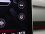 Volkswagen Golf 1.5 eHybrid Style Edition 204PK DSG Pano-Schuifdak, Adaptieve Cruise Controle, Side Assist, Navi via Apple Carplay/Android Auto, 360gr. Camera, Stoel-Stuurverwarming, Memorystoel, 18" LM Velgen