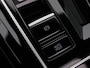 Volkswagen Golf 1.5 eHybrid Style Edition 204PK DSG Pano-Schuifdak, Adaptieve Cruise Controle, Side Assist, Navi via Apple Carplay/Android Auto, 360gr. Camera, Stoel-Stuurverwarming, Memorystoel, 18" LM Velgen