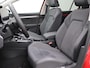 Volkswagen Golf 1.5 eHybrid Style Edition 204PK DSG Pano-Schuifdak, Adaptieve Cruise Controle, Side Assist, Navi via Apple Carplay/Android Auto, 360gr. Camera, Stoel-Stuurverwarming, Memorystoel, 18" LM Velgen