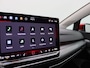 Volkswagen Golf 1.5 eHybrid Style Edition 204PK DSG Pano-Schuifdak, Adaptieve Cruise Controle, Side Assist, Navi via Apple Carplay/Android Auto, 360gr. Camera, Stoel-Stuurverwarming, Memorystoel, 18" LM Velgen