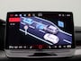Volkswagen Golf 1.5 eHybrid Style Edition 204PK DSG Pano-Schuifdak, Adaptieve Cruise Controle, Side Assist, Navi via Apple Carplay/Android Auto, 360gr. Camera, Stoel-Stuurverwarming, Memorystoel, 18" LM Velgen