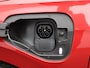 Volkswagen Golf 1.5 eHybrid Style Edition 204PK DSG Pano-Schuifdak, Adaptieve Cruise Controle, Side Assist, Navi via Apple Carplay/Android Auto, 360gr. Camera, Stoel-Stuurverwarming, Memorystoel, 18" LM Velgen