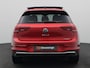 Volkswagen Golf 1.5 eHybrid Style Edition 204PK DSG Pano-Schuifdak, Adaptieve Cruise Controle, Side Assist, Navi via Apple Carplay/Android Auto, 360gr. Camera, Stoel-Stuurverwarming, Memorystoel, 18" LM Velgen