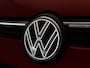 Volkswagen Golf 1.5 eHybrid Style Edition 204PK DSG Pano-Schuifdak, Adaptieve Cruise Controle, Side Assist, Navi via Apple Carplay/Android Auto, 360gr. Camera, Stoel-Stuurverwarming, Memorystoel, 18" LM Velgen