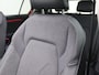 Volkswagen Golf 1.5 eHybrid Style Edition 204PK DSG Pano-Schuifdak, Adaptieve Cruise Controle, Side Assist, Navi via Apple Carplay/Android Auto, 360gr. Camera, Stoel-Stuurverwarming, Memorystoel, 18" LM Velgen