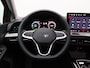 Volkswagen Golf 1.5 eHybrid Style Edition 204PK DSG Pano-Schuifdak, Adaptieve Cruise Controle, Side Assist, Navi via Apple Carplay/Android Auto, 360gr. Camera, Stoel-Stuurverwarming, Memorystoel, 18" LM Velgen