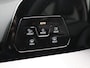 Volkswagen Golf 1.5 eHybrid Style Edition 204PK DSG Pano-Schuifdak, Adaptieve Cruise Controle, Side Assist, Navi via Apple Carplay/Android Auto, 360gr. Camera, Stoel-Stuurverwarming, Memorystoel, 18" LM Velgen