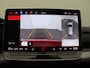 Volkswagen Golf 1.5 eHybrid Style Edition 204PK DSG Pano-Schuifdak, Adaptieve Cruise Controle, Side Assist, Navi via Apple Carplay/Android Auto, 360gr. Camera, Stoel-Stuurverwarming, Memorystoel, 18" LM Velgen