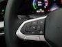 Volkswagen Golf 1.5 eHybrid Style Edition 204PK DSG Pano-Schuifdak, Adaptieve Cruise Controle, Side Assist, Navi via Apple Carplay/Android Auto, 360gr. Camera, Stoel-Stuurverwarming, Memorystoel, 18" LM Velgen