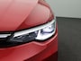 Volkswagen Golf 1.5 eHybrid Style Edition 204PK DSG Pano-Schuifdak, Adaptieve Cruise Controle, Side Assist, Navi via Apple Carplay/Android Auto, 360gr. Camera, Stoel-Stuurverwarming, Memorystoel, 18" LM Velgen