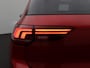 Volkswagen Golf 1.5 eHybrid Style Edition 204PK DSG Pano-Schuifdak, Adaptieve Cruise Controle, Side Assist, Navi via Apple Carplay/Android Auto, 360gr. Camera, Stoel-Stuurverwarming, Memorystoel, 18" LM Velgen