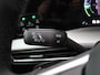 Volkswagen Golf 1.5 eHybrid Style Edition 204PK DSG Pano-Schuifdak, Adaptieve Cruise Controle, Side Assist, Navi via Apple Carplay/Android Auto, 360gr. Camera, Stoel-Stuurverwarming, Memorystoel, 18" LM Velgen
