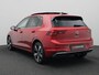 Volkswagen Golf 1.5 eHybrid Style Edition 204PK DSG Pano-Schuifdak, Adaptieve Cruise Controle, Side Assist, Navi via Apple Carplay/Android Auto, 360gr. Camera, Stoel-Stuurverwarming, Memorystoel, 18" LM Velgen