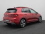 Volkswagen Golf 1.5 eHybrid Style Edition 204PK DSG Pano-Schuifdak, Adaptieve Cruise Controle, Side Assist, Navi via Apple Carplay/Android Auto, 360gr. Camera, Stoel-Stuurverwarming, Memorystoel, 18" LM Velgen
