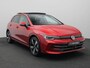 Volkswagen Golf 1.5 eHybrid Style Edition 204PK DSG Pano-Schuifdak, Adaptieve Cruise Controle, Side Assist, Navi via Apple Carplay/Android Auto, 360gr. Camera, Stoel-Stuurverwarming, Memorystoel, 18" LM Velgen