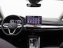 Volkswagen Golf 1.5 eHybrid Style Edition 204PK DSG Pano-Schuifdak, Adaptieve Cruise Controle, Side Assist, Navi via Apple Carplay/Android Auto, 360gr. Camera, Stoel-Stuurverwarming, Memorystoel, 18" LM Velgen