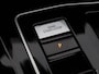Volkswagen Golf 1.5 eHybrid Style Edition 204PK DSG Pano-Schuifdak, Adaptieve Cruise Controle, Side Assist, Navi via Apple Carplay/Android Auto, 360gr. Camera, Stoel-Stuurverwarming, Memorystoel, 18" LM Velgen