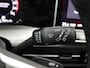 Volkswagen Golf 1.5 eHybrid Style Edition 204PK DSG Pano-Schuifdak, Adaptieve Cruise Controle, Side Assist, Navi via Apple Carplay/Android Auto, 360gr. Camera, Stoel-Stuurverwarming, Memorystoel, 18" LM Velgen
