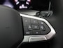 Volkswagen Golf 1.5 eHybrid Style Edition 204PK DSG Pano-Schuifdak, Adaptieve Cruise Controle, Side Assist, Navi via Apple Carplay/Android Auto, 360gr. Camera, Stoel-Stuurverwarming, Memorystoel, 18" LM Velgen