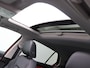 Volkswagen Golf 1.5 eHybrid Style Edition 204PK DSG Pano-Schuifdak, Adaptieve Cruise Controle, Side Assist, Navi via Apple Carplay/Android Auto, 360gr. Camera, Stoel-Stuurverwarming, Memorystoel, 18" LM Velgen