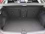 Volkswagen Golf 1.5 eHybrid Style Edition 204PK DSG Pano-Schuifdak, Adaptieve Cruise Controle, Side Assist, Navi via Apple Carplay/Android Auto, 360gr. Camera, Stoel-Stuurverwarming, Memorystoel, 18" LM Velgen
