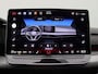 Volkswagen Golf 1.5 eHybrid Style Edition 204PK DSG Pano-Schuifdak, Adaptieve Cruise Controle, Side Assist, Navi via Apple Carplay/Android Auto, 360gr. Camera, Stoel-Stuurverwarming, Memorystoel, 18" LM Velgen