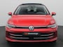 Volkswagen Golf 1.5 eHybrid Style Edition 204PK DSG Pano-Schuifdak, Adaptieve Cruise Controle, Side Assist, Navi via Apple Carplay/Android Auto, 360gr. Camera, Stoel-Stuurverwarming, Memorystoel, 18" LM Velgen