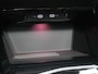 Volkswagen Golf 1.5 eHybrid Style Edition 204PK DSG Pano-Schuifdak, Adaptieve Cruise Controle, Side Assist, Navi via Apple Carplay/Android Auto, 360gr. Camera, Stoel-Stuurverwarming, Memorystoel, 18" LM Velgen
