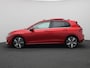 Volkswagen Golf 1.5 eHybrid Style Edition 204PK DSG Pano-Schuifdak, Adaptieve Cruise Controle, Side Assist, Navi via Apple Carplay/Android Auto, 360gr. Camera, Stoel-Stuurverwarming, Memorystoel, 18" LM Velgen
