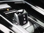Volkswagen Golf 1.5 eHybrid Style Edition 204PK DSG Pano-Schuifdak, Adaptieve Cruise Controle, Side Assist, Navi via Apple Carplay/Android Auto, 360gr. Camera, Stoel-Stuurverwarming, Memorystoel, 18" LM Velgen