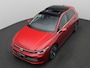 Volkswagen Golf 1.5 eHybrid Style Edition 204PK DSG Pano-Schuifdak, Adaptieve Cruise Controle, Side Assist, Navi via Apple Carplay/Android Auto, 360gr. Camera, Stoel-Stuurverwarming, Memorystoel, 18" LM Velgen