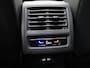 Volkswagen Golf 1.5 eHybrid Style Edition 204PK DSG Pano-Schuifdak, Adaptieve Cruise Controle, Side Assist, Navi via Apple Carplay/Android Auto, 360gr. Camera, Stoel-Stuurverwarming, Memorystoel, 18" LM Velgen