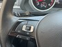 Volkswagen Tiguan 1.5 TSI ACT Highline Business Leer