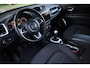 Jeep Renegade 1.4 MultiAir Limited | Prachtstaat | Apple Car Play | Stoelverwarming | Climate | Historie | Slechts 78.000KM |