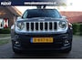 Jeep Renegade 1.4 MultiAir Limited | Prachtstaat | Apple Car Play | Stoelverwarming | Climate | Historie | Slechts 78.000KM |