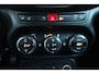 Jeep Renegade 1.4 MultiAir Limited | Prachtstaat | Apple Car Play | Stoelverwarming | Climate | Historie | Slechts 78.000KM |