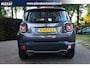 Jeep Renegade 1.4 MultiAir Limited | Prachtstaat | Apple Car Play | Stoelverwarming | Climate | Historie | Slechts 78.000KM |